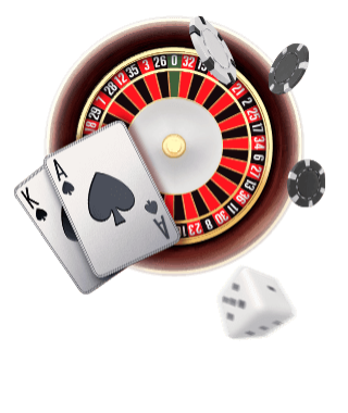 Boomerang Casino official website